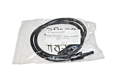 New Meyer 38056 Vibrator Ext Cord- Fits Mate XL Tailgate Spreader - In Stock! • $37