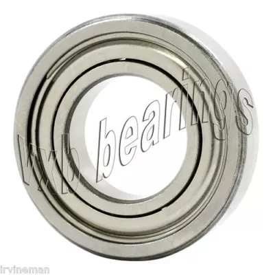 Premium ABEC-5 Bearing 5x10x4 Ceramic Stainless Yoyo Duncan VXB • $57.49