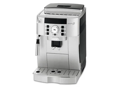 $299 • Buy DeLonghi Magnifica ECAM22.110.SB - Refurbished - Coffee Machine