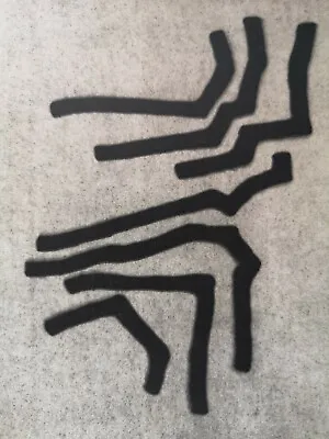 EDUARDO CHILLIDA -  Offset Lithograph Gallery Maeght Paris 1971 • $25