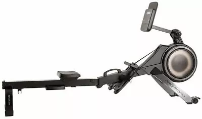 ProForm Rower Rowing Machine Sport RL IFit Ready PFRW48121 • $475