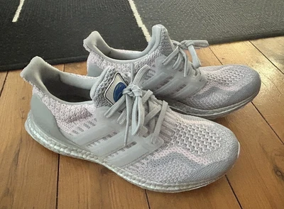 $25 • Buy Adidas Ultra Boost Size 7 US