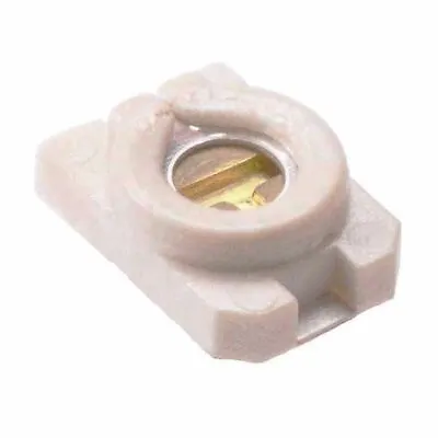 5 X 30pF SMD Variable Ceramic Trimmer Capacitor 85°C • £4.99