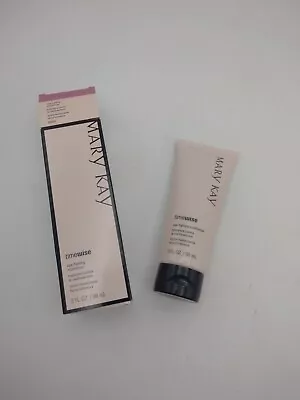 Mary Kay TimeWise Age-Fighting Moisturizer Normal To Dry 3oz • $46.99