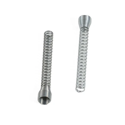 2pcs Shift Line Spring Springs Disc Brake Electric Scooter For M365 Pro • $11.69