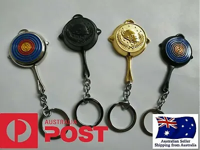 PUBG PlayerUnknown's Battlegrounds FRYING PAN KEYCHAIN - GENUINE Merchandise🇦🇺 • $14.85