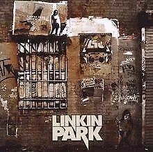 Songs From The Underground By Linkin Park | CD | Condition Good • £4.82