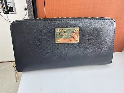 Michael Kors Purse Used • £10