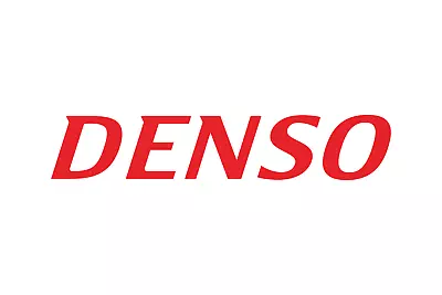 $496 • Buy Genuine Denso Air Conditioner Compressor For Toyota Landcruiser HDJ80R 8/90-7/99