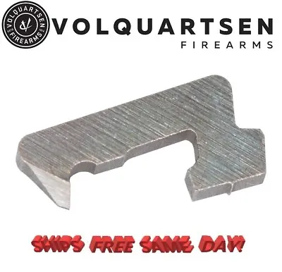 Volquartsen Firearms Exact Edge Extractor For Remington 597 NEW! # VCREE • $20.84