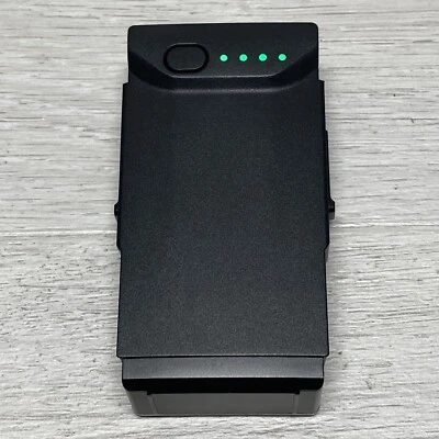 $199 • Buy DJI Mavic Air 1 Intelligent Flight Battery