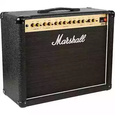 Marshall DSL40CR 40W 1x12 Tube Guitar Combo Amp! 2-Channels! Brand New In Box!!! • $1049