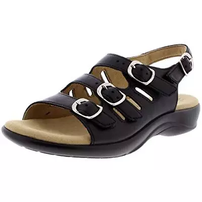 SAS Womens Mystic Sandals • $48.59