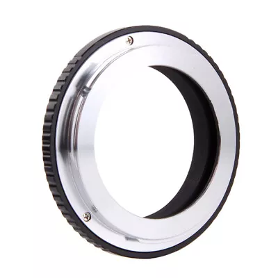 Tam-Ai Adapter For Tamron Adaptall AD 2 AD2 Lens To Nikon F Mount Dslr Camera • £9.48