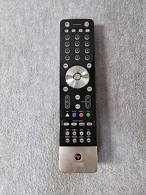 OEM VIZIO VUR8 Replacement Remote Control GV42L P4 P46 RP56 P42 LCD LED TV • $9.99