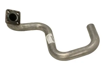 Exhaust Front Down Pipe For VW T25 T3 Bus 1.6D Diesel 1980–1987 068251171D • $84.62