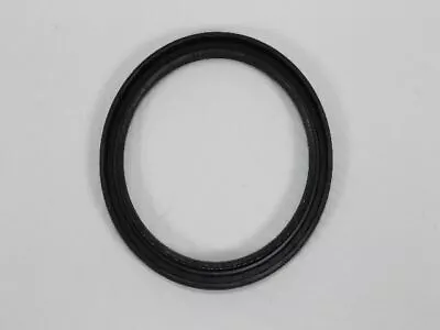 Genuine Mopar Rear Main Crankshaft Seal 4663625 • $55.53