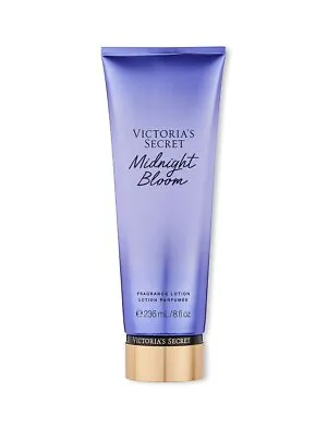 Victoria's Secret Fragrance Lotion - 8 Oz • $14.50