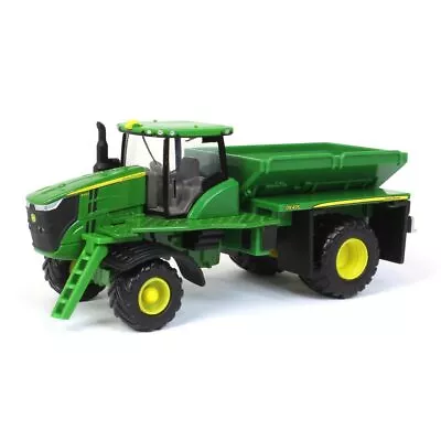 1/64 John Deere F4365 Dry Spreader 45660 • $19.99