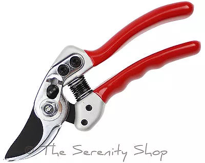 Darlac Expert Small Bypass Pruner / Secateurs - Dp1033 • £17.99