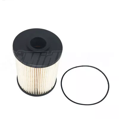 Fuel Filter F55360 For 2000-2010 Dodge Ram 2500 3500 5.9L Turbo Diesel • $11.98