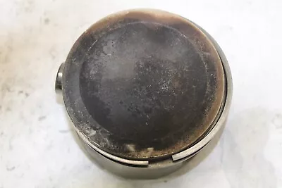 Engine Piston (std) 12111-10f00-0f0 2000 Suzuki Intruder Vl1500 • $50