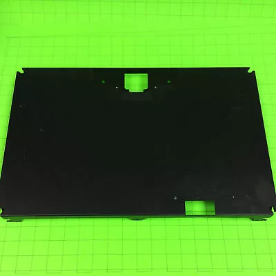 Makerbot Replicator 2 3D Printer Metal Bottom Frame Piece Part • $31.75