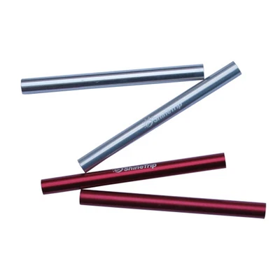 £3.91 • Buy Sleeve Tent Repair Pole Splint Spare Camping Awning Accessories High Quality