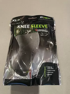 Knee Care Package • $25