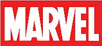 Marvel Anime Collection DVD (2014) Kenichi Shimizu Cert 15 7 Discs Amazing Value • £9.40