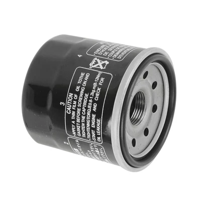 $9 • Buy For Kawasaki KFX700 V Force 697 700 KSV700 KFX700 2004 2005 2006-2009 Oil Filter