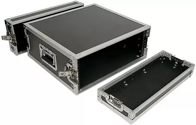 Citronic 4U Full Flight Flightcase 19  • £119