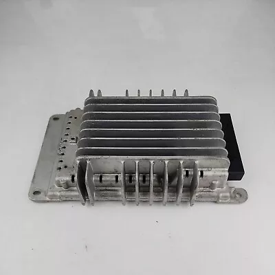 $44.99 • Buy 2006 2007 2008 Audi A4 S4 RS4 BOSE Amplifier 8E5035223C