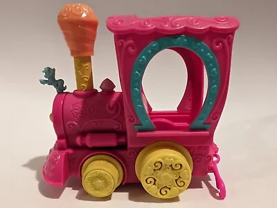 My Little Pony Friendship Express Train Tested Great Condition  • £15