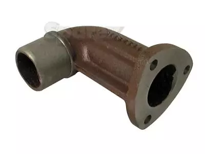 Exhaust Elbow Fits Perkins AD3.152 (CE) • $37.98