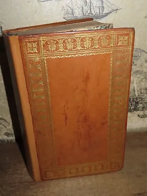 £79.99 • Buy 1818 Byron & Hobhouse The Fourth Canto Of Childe Harold & English Bards Scotch