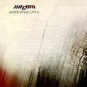 Seventeen Seconds • $11.81