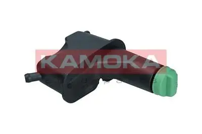 KAMOKA 7721005 Expansion Tank Power Steering Hydraulic Oil For SEAT VW • £20.07