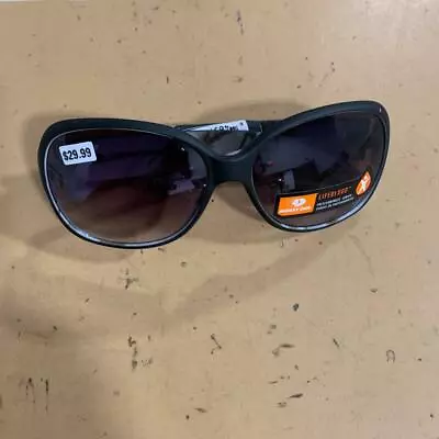 Mossy Oak Draw Sunglasses  DRAWMEW2080 (OLD INVENTORY) • $15