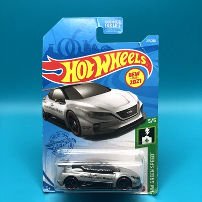 $9.99 • Buy Hot Wheels 2019 Kia Stinger GT (Black) HW Turbo 118/250 Mattel
