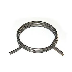 5448200010 Lever Return Spring For 5000 Series (10-Pack) • $36.17