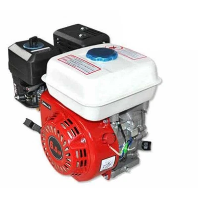 $300 • Buy 6.5 Hp Petrol Engine