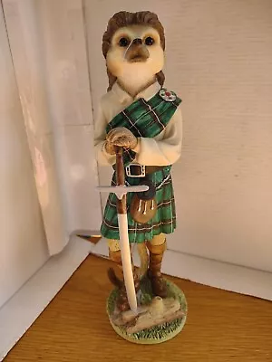 £33.50 • Buy Magnificent Meerkats Country Artists William~CA04498~2016