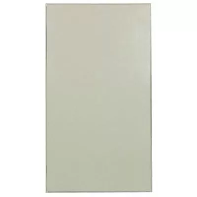 Asi Global Partitions 40-7132150-03 58  X 22  Panel Toilet Partition • $224.99