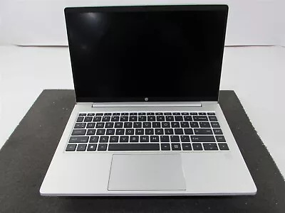 Hp Probook 445 (g8) Fhd Amd Ryzen 5 5600u 512gb Ssd 16gb Ram Amd Gpu No O.s • $229