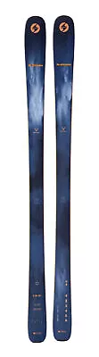 Blizzard Brahma 82 Skis 2024 • $395.95