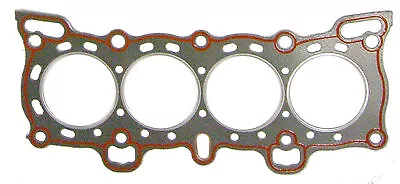 88-95 Honda Civic 1.5L D15B D15B2 D15B7 D15B8 Head Gasket Graphite Brand New • $16.95