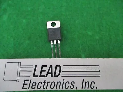 Motorola Transistor Mtp8n50e  P8n50e N-channel Mosfet Free Shipping • $7.99