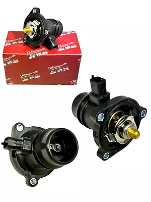 £25.95 • Buy Opel Corsa Mk 1.2l / 1.4l  (so7/x15)  - Thermostat Housing 103c  - See- 55561629
