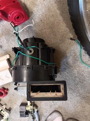 £30 • Buy Rug Doctor Spare Parts